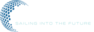 InnoMar
