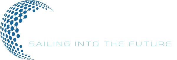 InnoMar