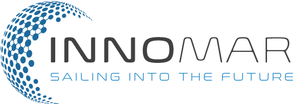 InnoMar