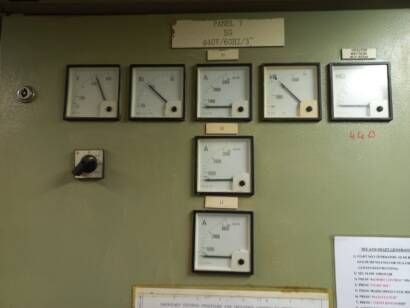 Gallery item